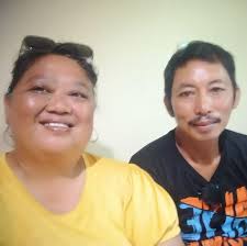 Bench/ lifestyle + clothing...