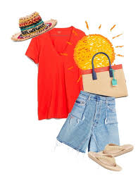 Oh Mr Sun Sun Mr Golden Sun Please Shine Down On Me