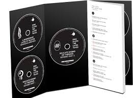 Jun 11, 2021 · frost gray infante. Offiziell Pink Floyd Veroffentlichen The Later Years 1987 2019 Box Set Pulse Spirit
