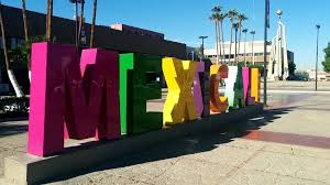 See more of pronostico del clima en alvarado ver on facebook. Otono Caliente En Mexicali Se Preven Dias Calidos Con Temperaturas De 35 C Periodismo Negro