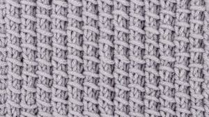 We're an online knit shop passionately committed to affordable luxury knitting and crochet. The Bamboo Stitch Knitting Stitch Pattern Dictionary New Stitch A Day