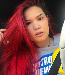 Just like her sister, demi, she has also faced the problem of bullying, but due to her weight. Madi De La Garza Boyfriends List Dating History Gbf