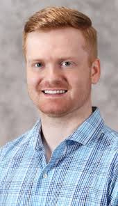 Williamson Health Internal Medicine