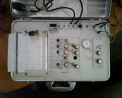 On the other hand, if you come out. Statewatch Eu Secrecy Of Border Control Lie Detector Research Project Examined In Court