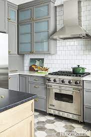 Maybe you would like to learn more about one of these? 14 Grey Kitchen Ideas Best Gray Kitchen Designs And Inspiration