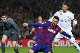International Le Calendrier Du Real Et Du Barca Pour La Fin De Saison Dévoilé ce mardi, le calendrier de la liga planifie le choc toujours attendu entre le barça et le real madrid pour le clasico real vs. international le calendrier du real