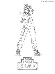 You can now print this beautiful aura fortnite coloring page or color online for free. 50 Fortnite Colouring Papers For Omar Ideas Fortnite Coloring Pages Coloring Pages For Boys