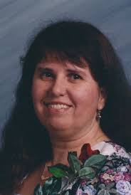 Christina McInnis Obituary and Online Memorial (2013)