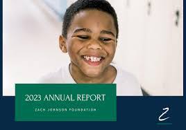 Allan Grane's Instagram, Twitter & Facebook