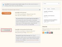 And after running this bat, i see right version of java. Openmrs Deployment Jelastic Dev Docs