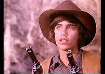 Oklahoma Crude (1973)