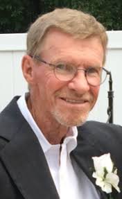 Obituary for Willis Condon "Butch" Bradshaw, Jr.