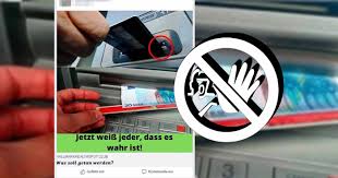 Top 3 bitcoin mining news stories today. Zdf Seite Gefalscht Fake News Fuhren Zu Krypto Handelsplattform