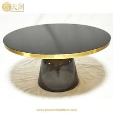 Tempered glass >> ceramic glass >> about us; Replica Bell Coffee Table Replica Bell Coffee Table Suppliers And Manufacturers At Alibaba Com Modern Side Table Design Side Coffee Table Glass Side Tables