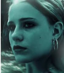 Saranghae Tracy Is Annoying