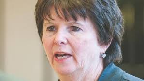 Worcester school principals 'unequivocally' support superintendent, school  safety director