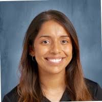 200+ "Perales" profiles