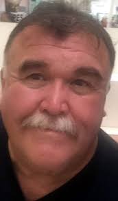 Gilbert Gonzales Obituary