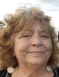 Obituary information for Helen "Tootsie" C. Kidwell