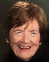 Search Anna Kane Obituaries and Funeral Services