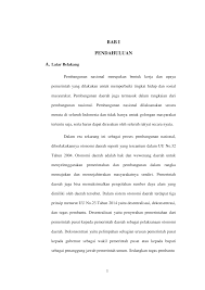 Dukungan kebijaksanaan tugas dan soal. 2