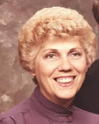 Phyllis Ann Kilpatrick Schlaepfer Duricheck Obituary (2024)