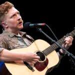 Laura Rene Perry, 84, of Blaine, Ky