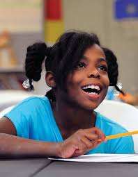 CLUBSOF METRO DENVER ANNUAL REPORT