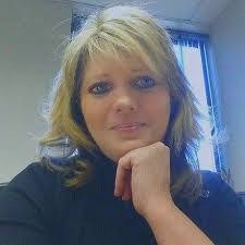 Tomeka Cooper's Instagram, Twitter & Facebook