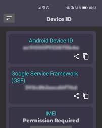 El último apk de google services framework es una aplicación que normalmente está . Instalar Google Play En Un Movil Huawei La Forma Definitiva Que Si Funciona