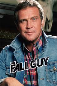 The Fall Guy: Season 5, Episode 15