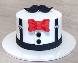 Pastry art food design design ideas creative food food presentation food art eat cake love food sweet recipes. 64 Trendy Cake Birthday Men Fondant Dads