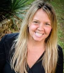 Marian Hatch's Instagram, Twitter & Facebook