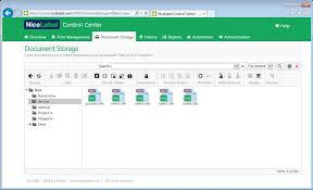 Open a word document, go to the mailing tab on the command ribbon, and then click envelopes in the create group. Nicelabel