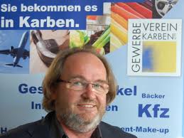 Mike Barowski gestorben