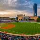 Iowa Cubs vs. Indianapolis Indians event image