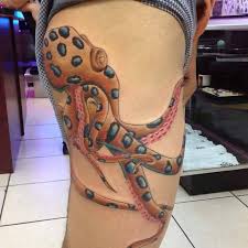 Maybe you would like to learn more about one of these? Ac13