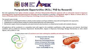 Now, usm offers courses at undergraduate and postgraduate levels to approximately 20,000 students. Careers Help Desk