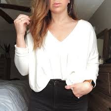 I M Losing My Mind Just A Little So Why Don T You Just Meet Me In The Middle Is Anyone Else As Obsessed With This Son Girly Fashion Fashion Blogger