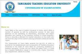 Check spelling or type a new query. Tnteu Genuineness Form 2021 2022 Eduvark