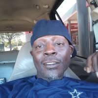 8 "Fuller Jr" profiles