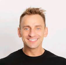 Kataastaasang Resolusyon Posting