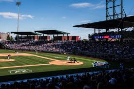 Cubs Spring Training Tickets Go On Sale Saturday Bleed
