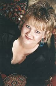 Peace Corps Online: 2009.08.23: Cain keeps legendary jazz alive with modern  clarity