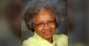 Ms. Alexandria Lynn Pearson Obituary