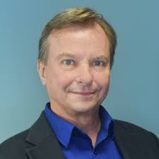 Daniela Hampton-Davies ICD.D MBA