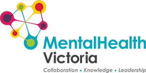 Together we will beat cancer total raised £0.00 + £0.00 gift aid donating through this page is simple, fast and totally secure. Mental Health Victoria Melbourne Peak Body For Mental Health