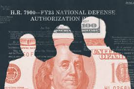 Fact Sheet: Beneficial Ownership and Section 885 Reform