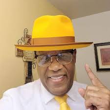 Myesha A Boulton added a new photo.