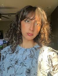 Meet the Writing Tutors